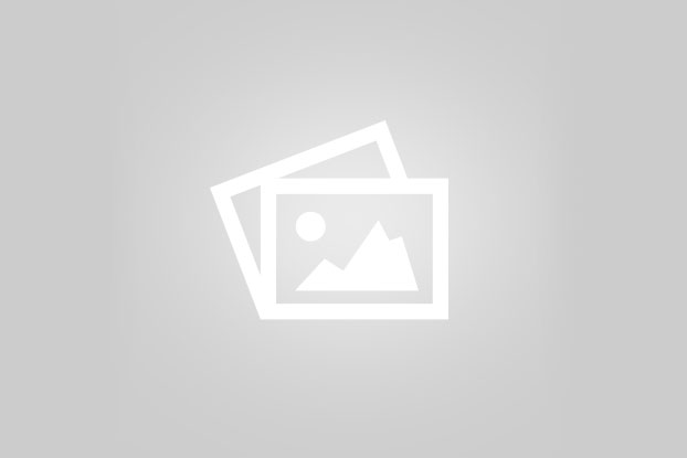 No photos available for 4636 Marlwood WAY, Virginia Beach, VA 23462
